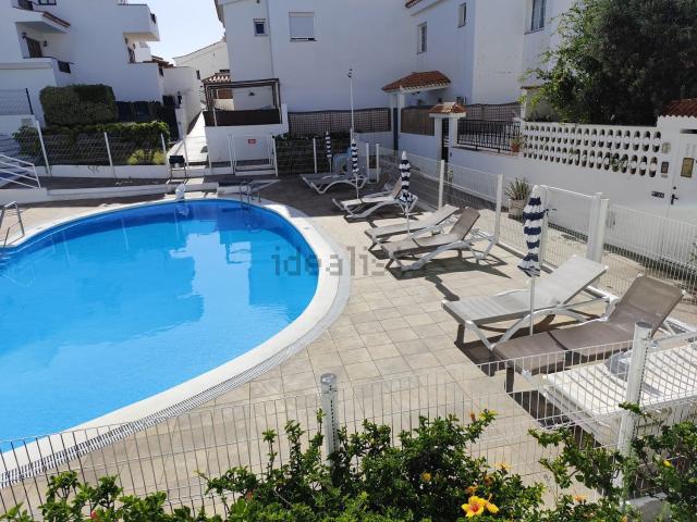 Casa en venta en Tabaiba Media, El Rosario