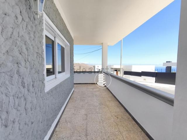 Casa en alquiler en El Rosario, Canarias