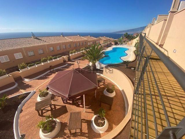 Casa en alquiler en Bocacangrejo, El Rosario