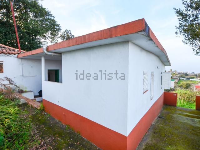 Casa en venta en La Esperanza, El Rosario