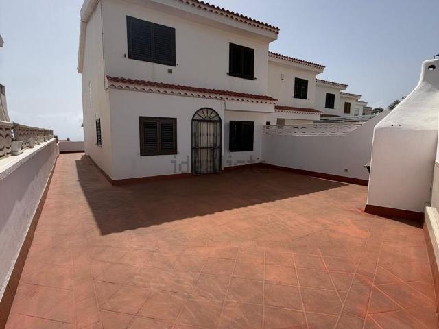 Casa en venta en El Rosario, Canarias
