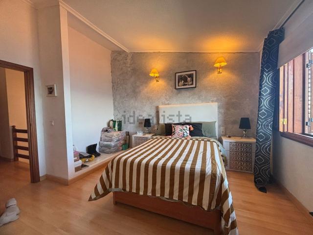 Casa en venta en El Rosario, Canarias