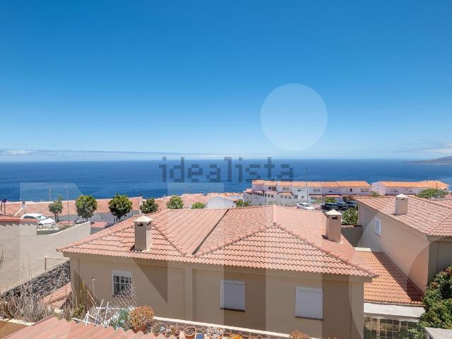 Casa en venta en El Rosario, Canarias