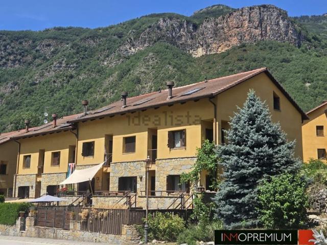 Casa en venta en Veracruz, Aragón