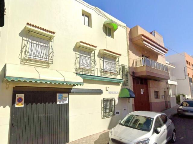 Casa en venta en Santa Cruz De Tenerife, Canarias