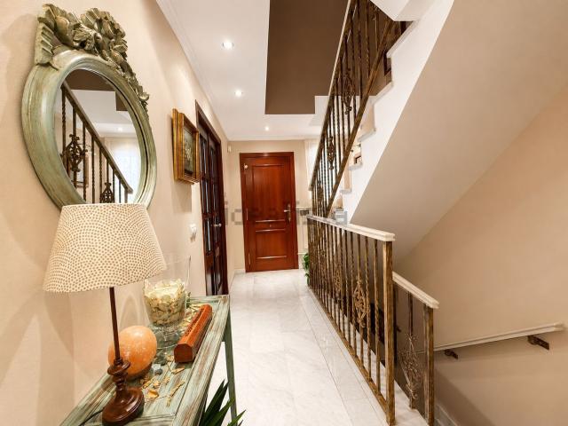 Casa en venta en Teatinos-Universidad, Málaga-Costa del Sol