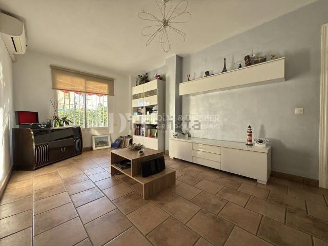Casa en venta en El Tomillar, Vélez-Málaga