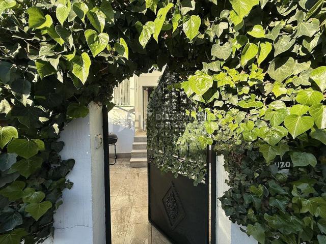 Casa en venta en Torre del Mar, La Axarquía