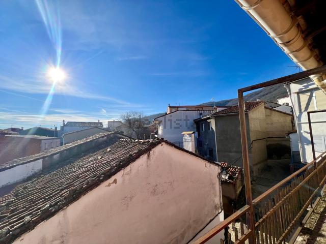 Casa en venta en El Torno, Extremadura