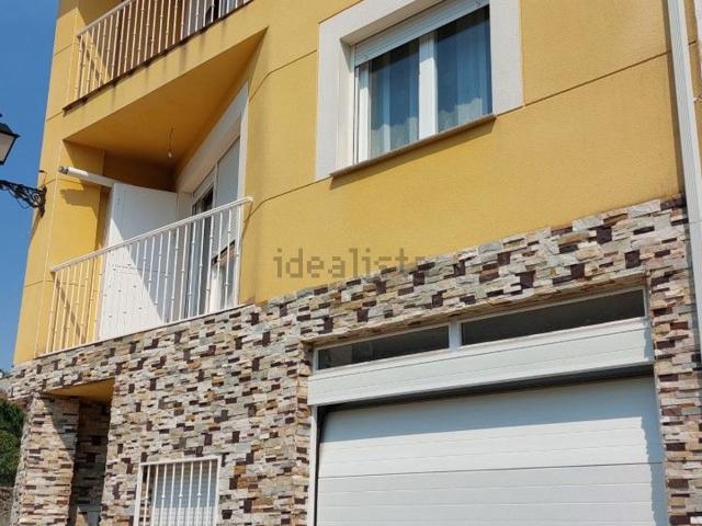 Casa en venta en El Torno, Extremadura