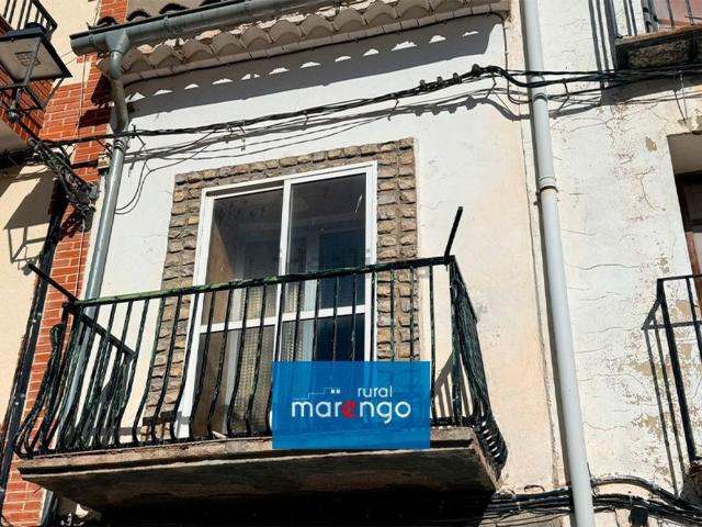 Casa en venta en l'Alt Palància, Valencia