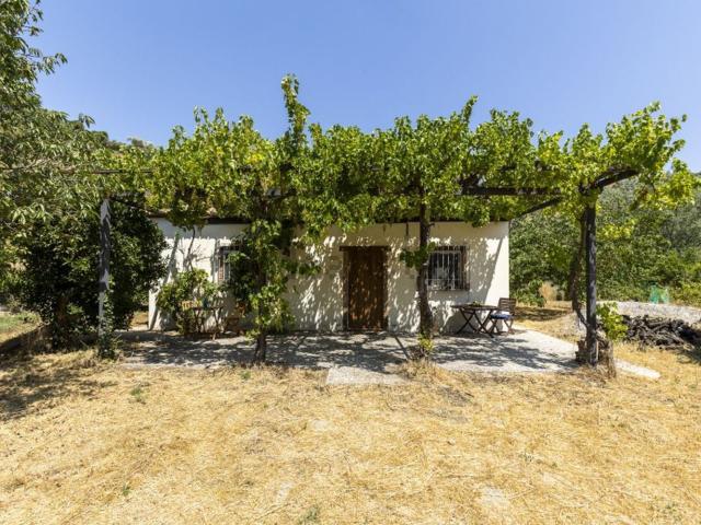 Casa en venta en Restábal, Comarca del Valle de Lecrín