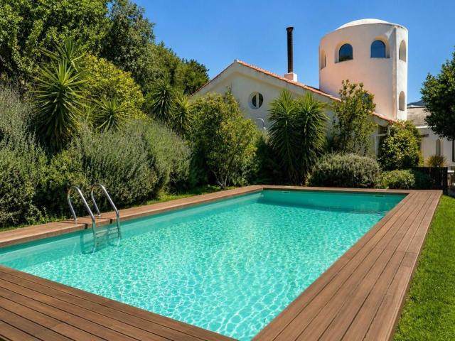 Casa en venta en Melegís, El Valle