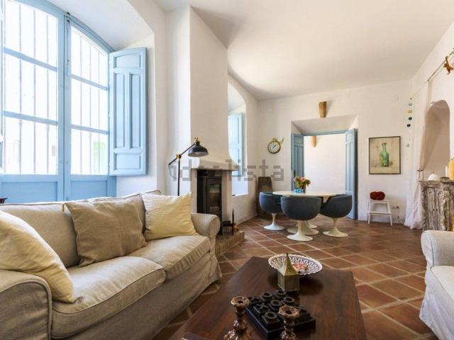 Casa en venta en Restábal, Comarca del Valle de Lecrín