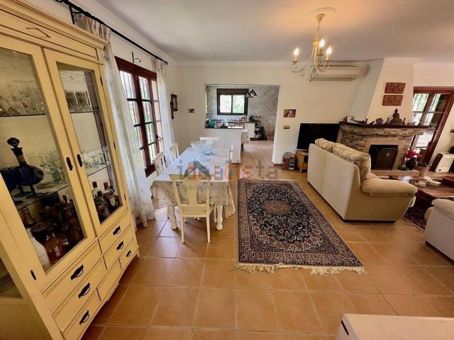 Casa en venta en Las Lomas, Costa del Sol Occidental