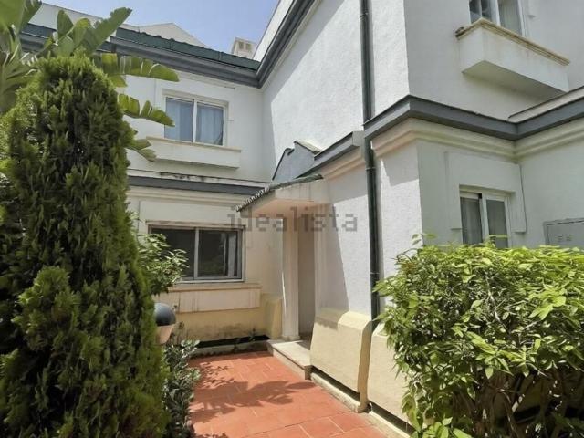 Casa en venta en El Velerín, Costa del Sol Occidental
