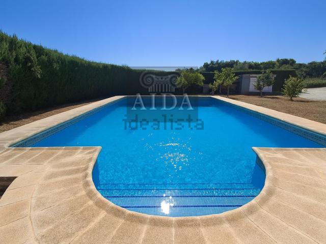 Casa en venta en El Velerín, Costa del Sol Occidental