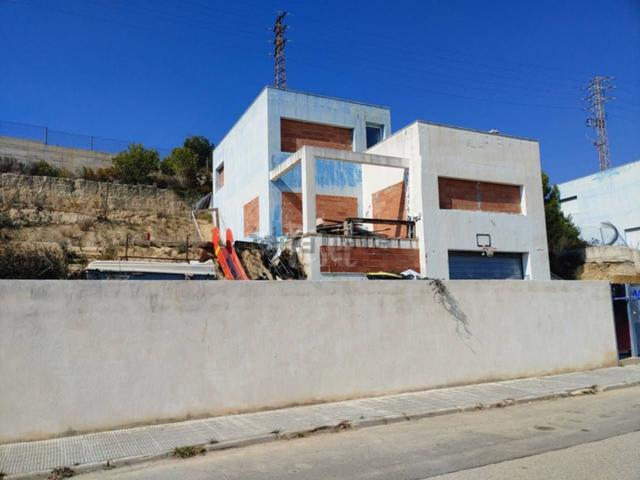Casa en venta en Coma-ruga, Baix Penedès
