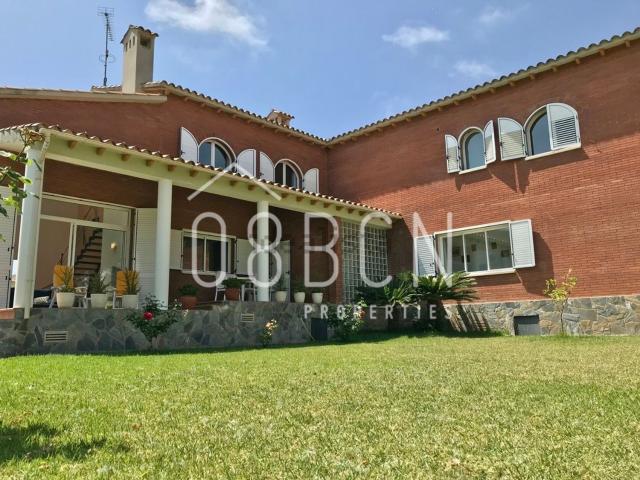 Casa en venta en Baix Penedès, Catalunya
