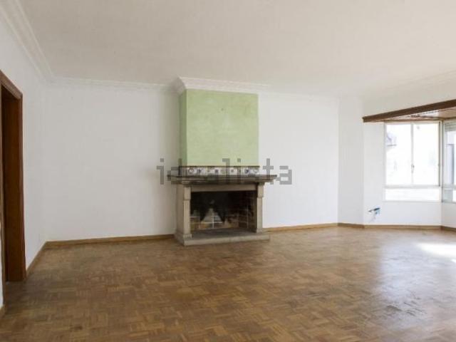 Casa en venta en el Puig, Baix Penedès