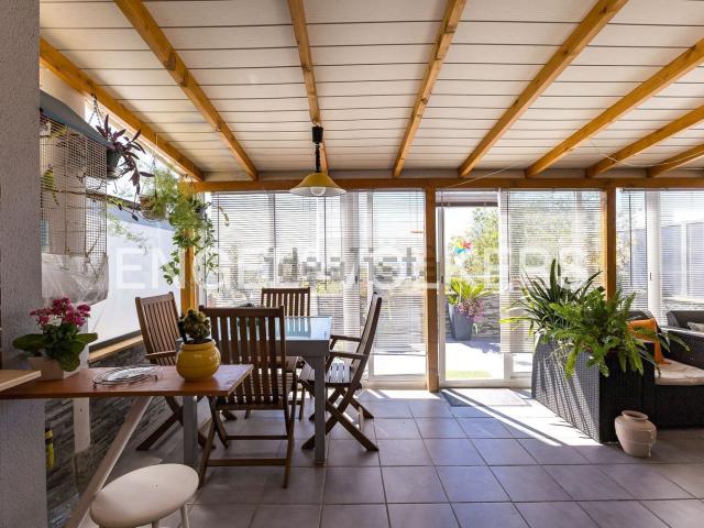 Casa en venta en el Sanatori, Baix Penedès