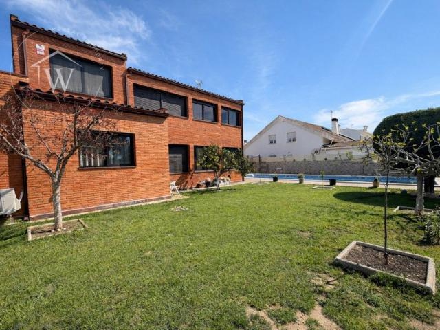 Casa en venta en el Sanatori, Baix Penedès