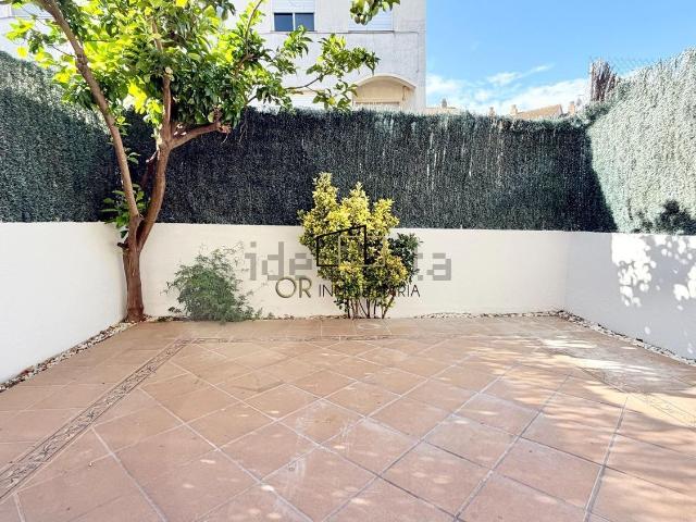 Casa en venta en Baix Penedès, Catalunya
