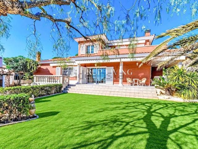 Casa en venta en Coma-ruga, Baix Penedès