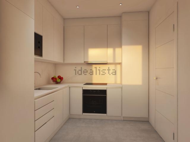 Casa en venta en Coma-ruga, Baix Penedès