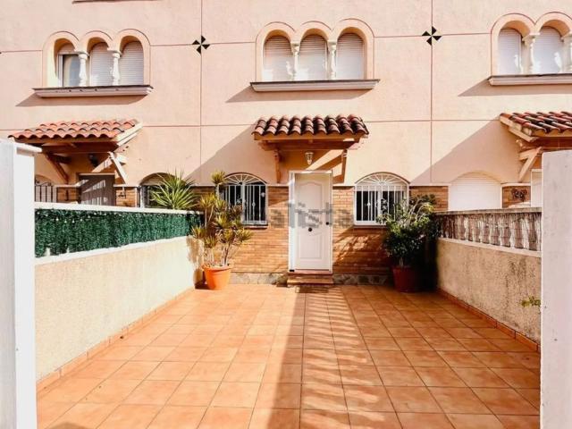 Casa en alquiler en el Puig, Baix Penedès