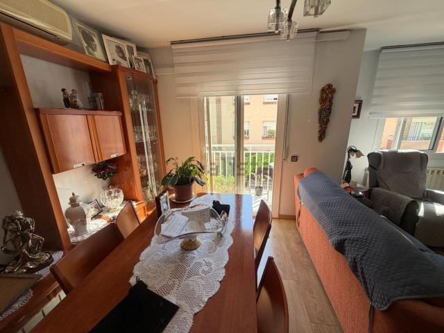 Casa en venta en el Tancat, Baix Penedès