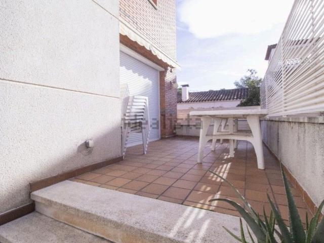 Casa en venta en Coma-ruga, Baix Penedès