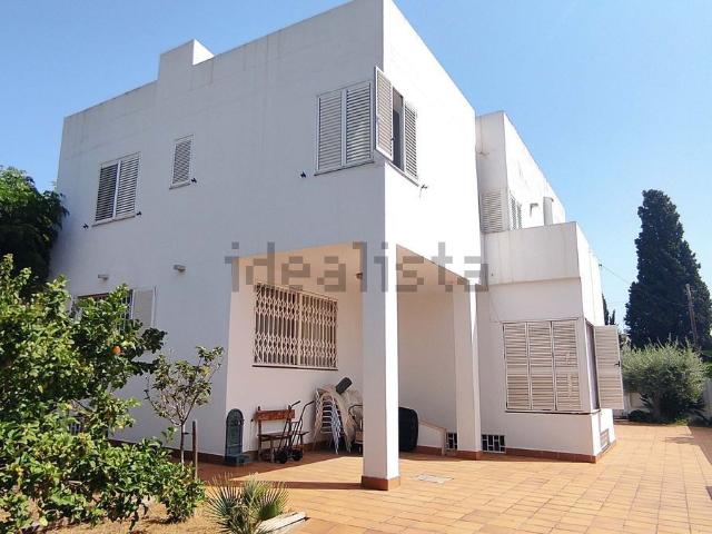 Casa en venta en Coma-ruga, Baix Penedès