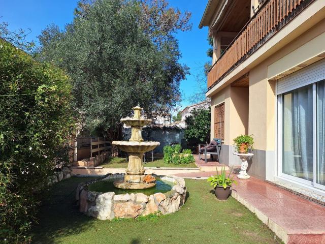 Casa en venta en la Muntanyeta, Baix Penedès