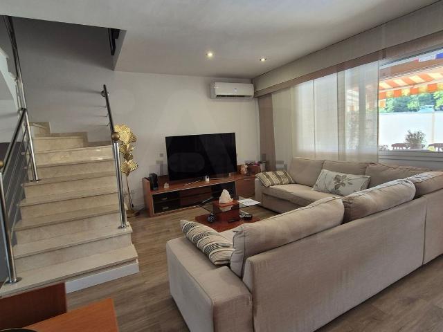 Casa en venta en Baix Penedès, Catalunya