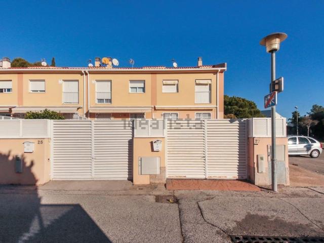 Casa en venta en el Sanatori, Baix Penedès