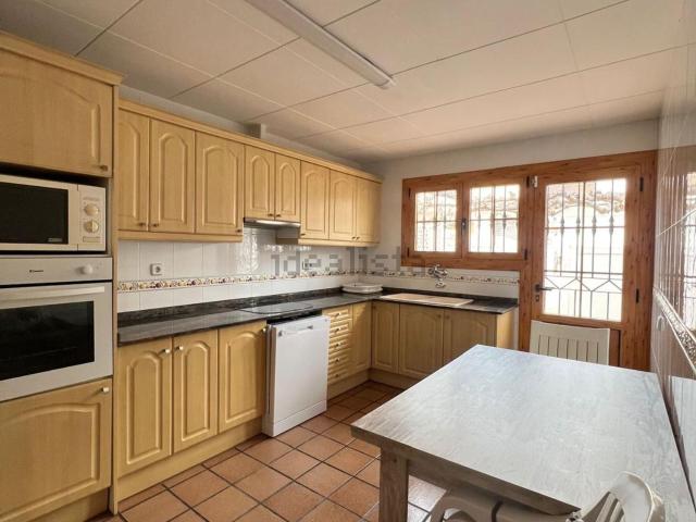 Casa en alquiler en Baix Penedès, Catalunya