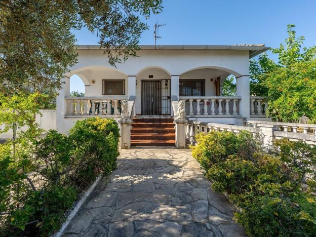 Casa en venta en Baix Penedès, Catalunya