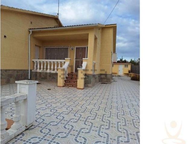 Casa en venta en Baix Penedès, Catalunya
