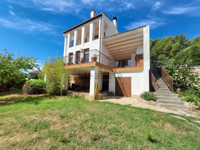 Casa en venta en Coma-ruga, Baix Penedès