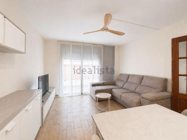 Casa en venta en les Pedreres, Baix Penedès
