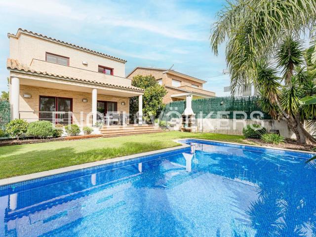 Casa en venta en Sant Vicenç de Calders, Baix Penedès