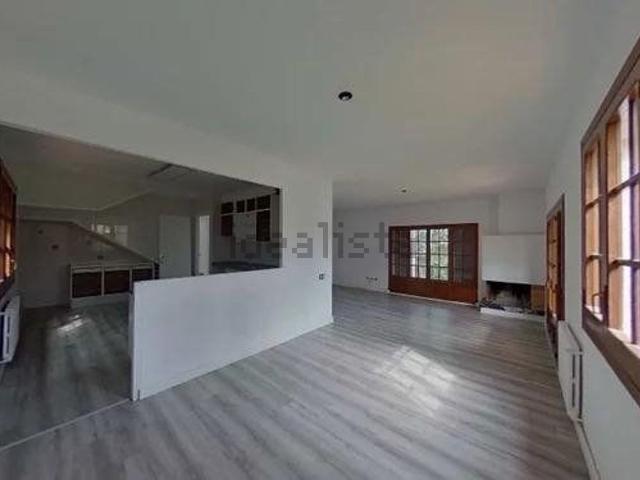 Casa en venta en Coma-ruga, Baix Penedès