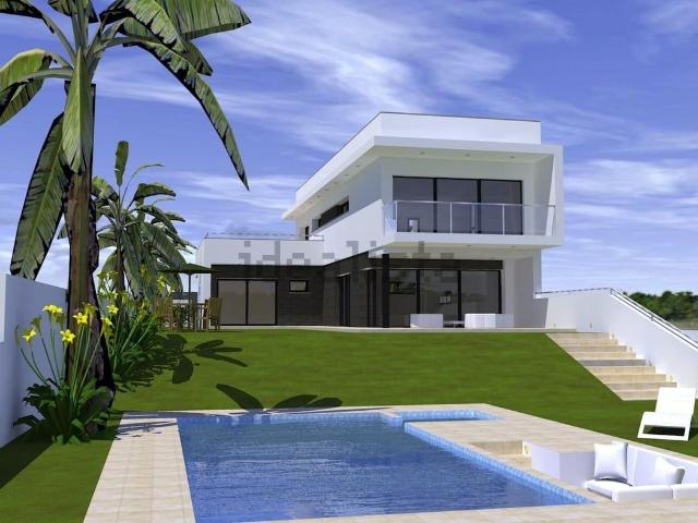 Casa en venta en Coma-ruga, Baix Penedès