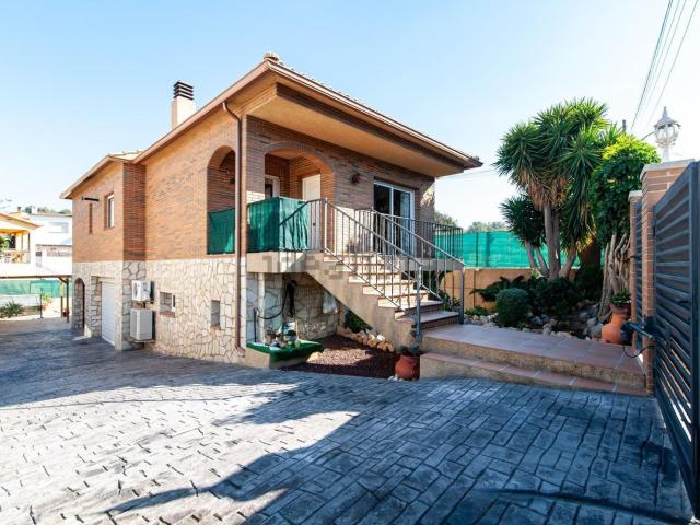 Casa en venta en Baix Penedès, Catalunya