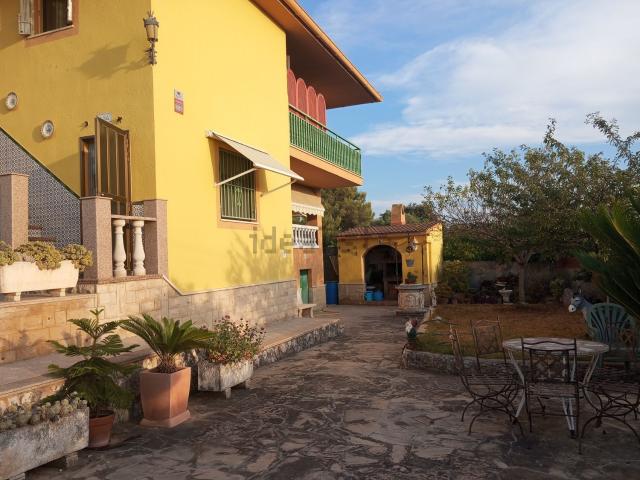 Casa en venta en Baix Penedès, Catalunya