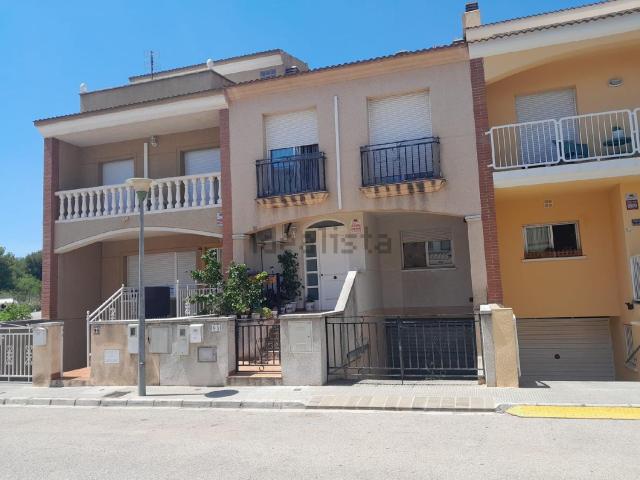 Casa en venta en Baix Penedès, Catalunya