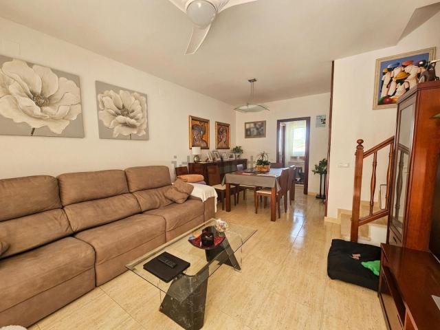 Casa en venta en Baix Penedès, Catalunya