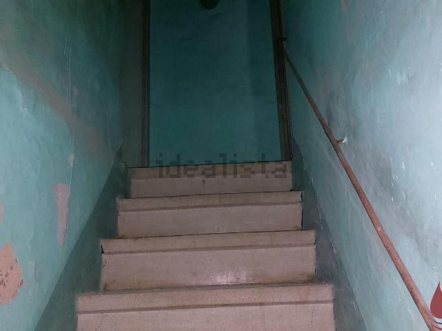 Casa en venta en el Puig, Baix Penedès