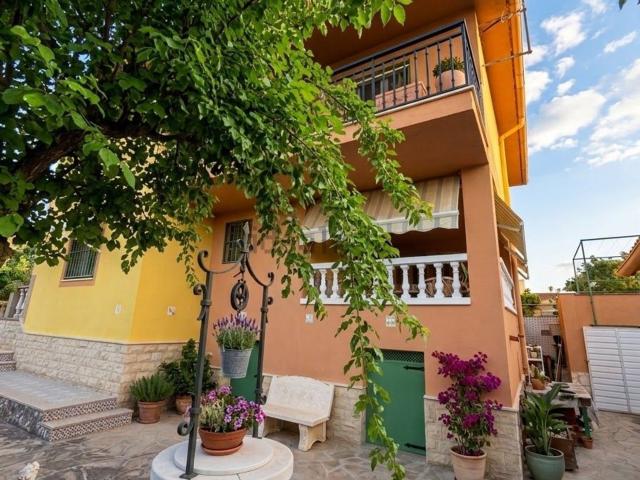 Casa en venta en Edèn Parc, el Vendrell